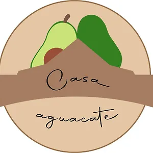 Casa Aguacate Antigua